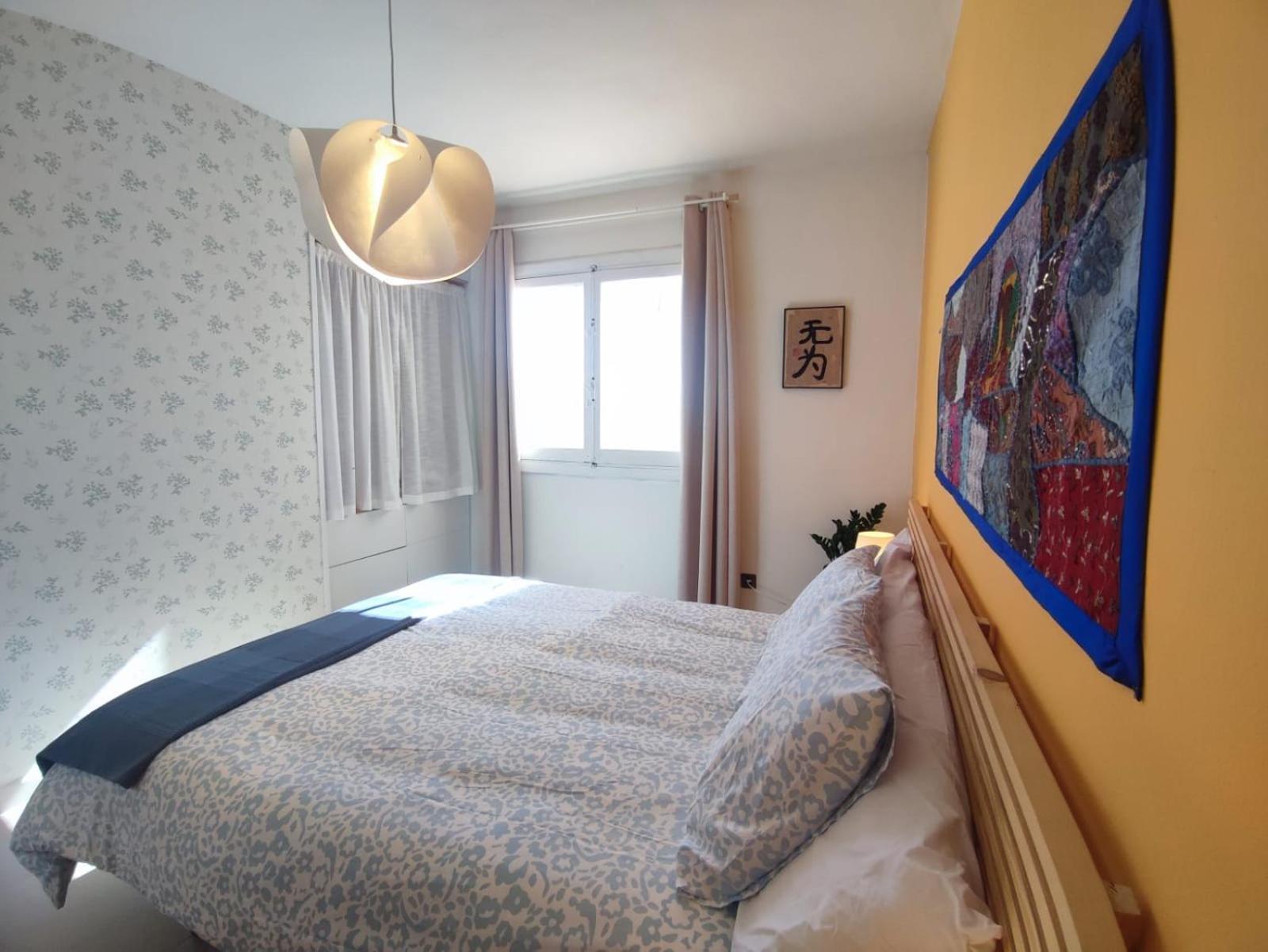 Casa Salitre Apartment Salobreña Екстериор снимка